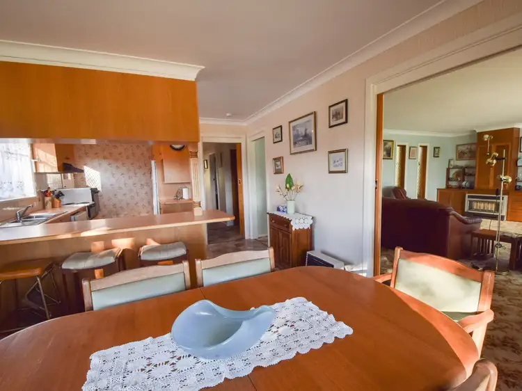 Third view of Homely house listing, 9 Watson Street, Young NSW 2594