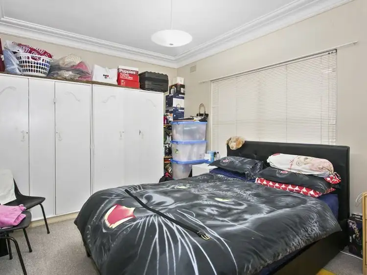 Fourth view of Homely unit listing, 3/149 THE GRAND PARADE, Monterey NSW 2217