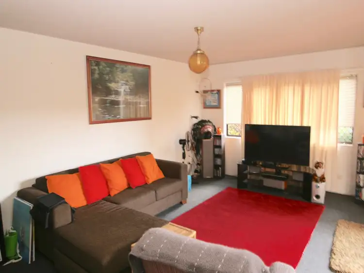 Third view of Homely house listing, 3/21 Endeavour Parade, Tweed Heads NSW 2485