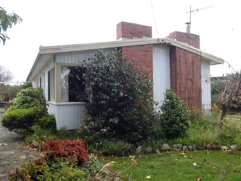 Main view of Homely house listing, 58 Medeas Cove Esplanade, St Helens TAS 7216