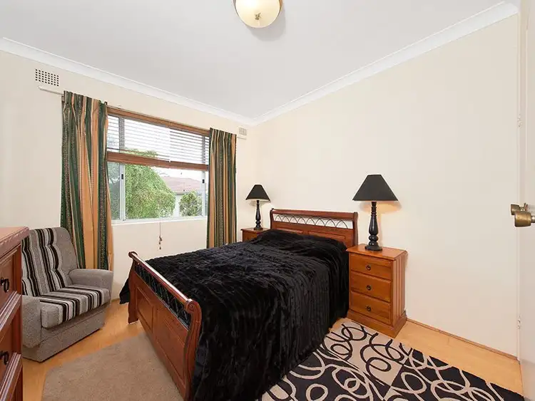 Sixth view of Homely unit listing, 3 -17 Magnus Street, Nelson Bay NSW 2315