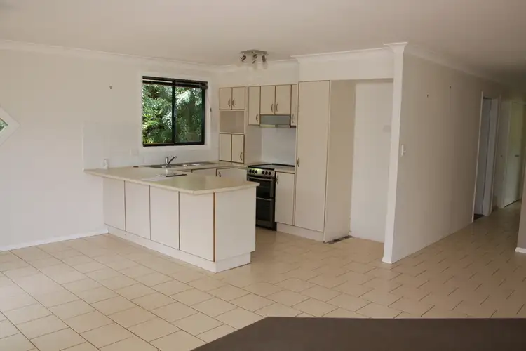 Second view of Homely house listing, 57 Bangalay Drive, Port Macquarie NSW 2444