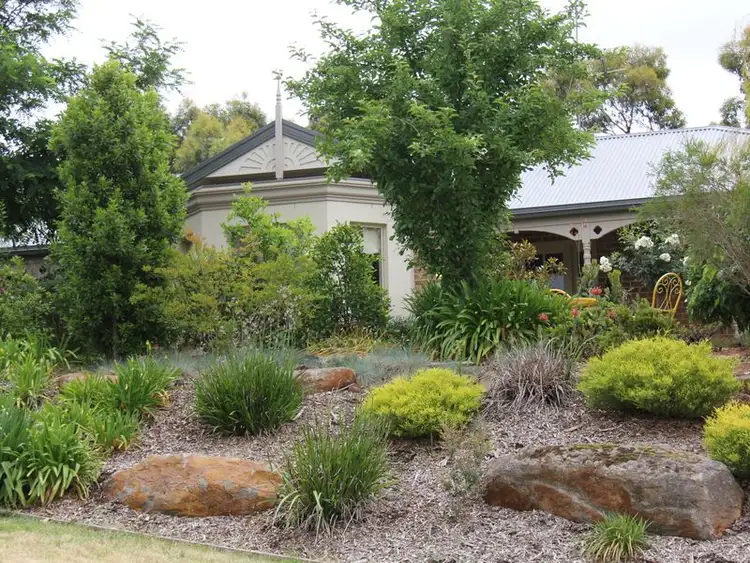 Fourth view of Homely house listing, 12 Lakeview Drive, Broadford VIC 3658