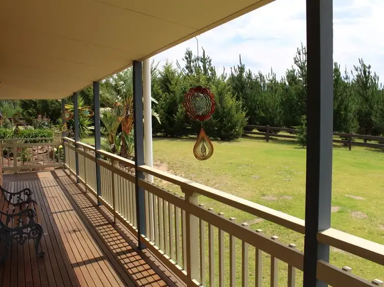 Sixth view of Homely rural property listing, 11 Glisson Watson Road, Cobargo NSW 2550