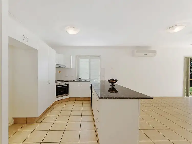 Second view of Homely house listing, 120 Billinghurst Crescent, Upper Coomera QLD 4209