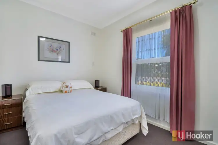 Sixth view of Homely house listing, 23 Burcombe Street, Elizabeth Vale SA 5112