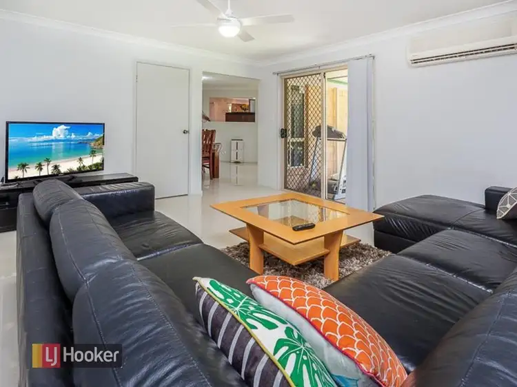 Third view of Homely house listing, Address available on request