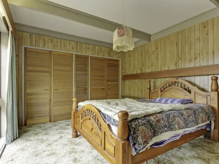 Seventh view of Homely house listing, 75 Hazel Road, Kalimna VIC 3909