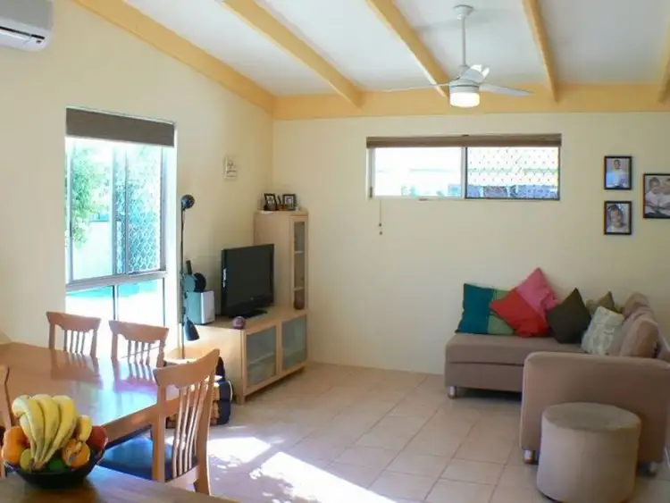 Seventh view of Homely house listing, 15 Richardson Street, Pacific Paradise QLD 4564