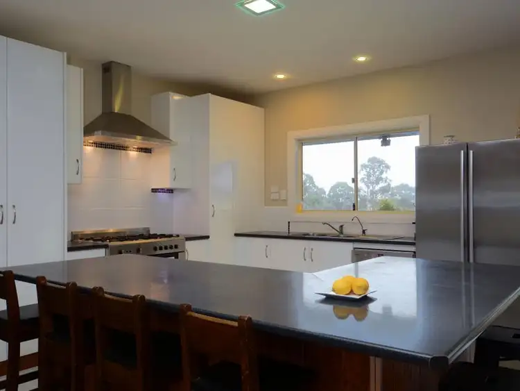 Second view of Homely house listing, 25 Bell Street, Greta NSW 2334