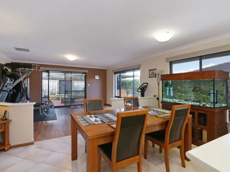 Fourth view of Homely house listing, 10 Comrie Road, Canning Vale WA 6155