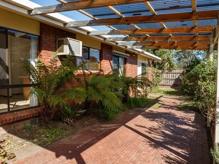 Fourth view of Homely house listing, 23 Fitzroy Street, Stratford VIC 3862