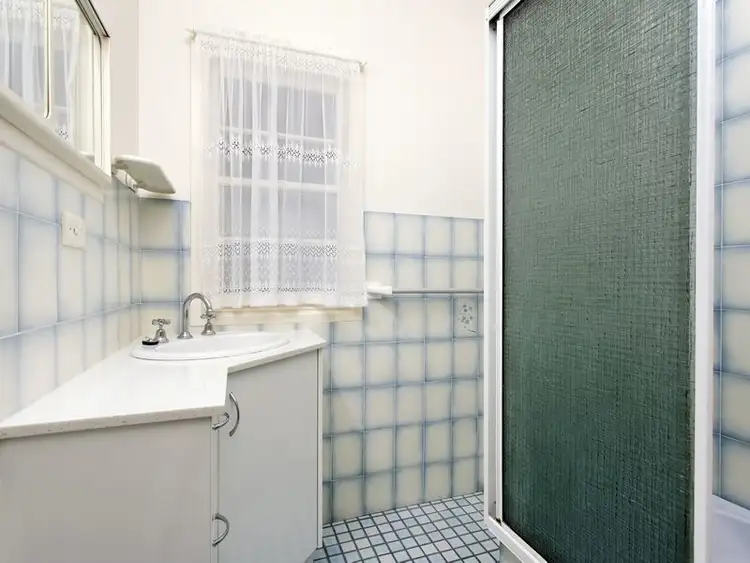 Sixth view of Homely house listing, 1 Gundagai Place, Coffs Harbour NSW 2450