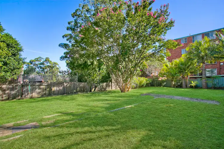Third view of Homely house listing, 2 Chiswick Street, Chiswick NSW 2046