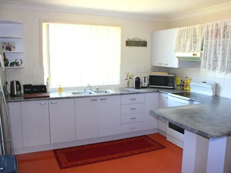 Third view of Homely house listing, 9 Patanga Close, Taree NSW 2430