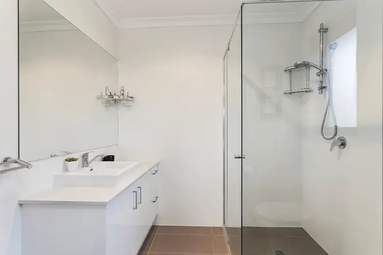 Sixth view of Homely house listing, 102 Henry Williams Street, Bonner ACT 2914