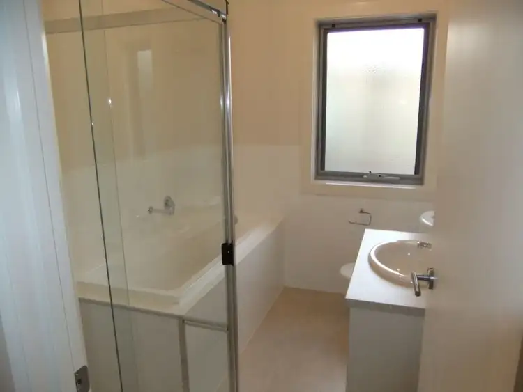 Fourth view of Homely house listing, 2/6 Ruby Avenue, Seaton SA 5023