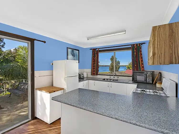 Sixth view of Homely house listing, 72 Lucinda Avenue, Killarney Vale NSW 2261