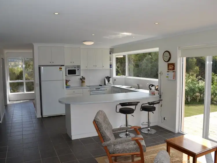 Seventh view of Homely house listing, 5 Hillview Drive, Margate TAS 7054