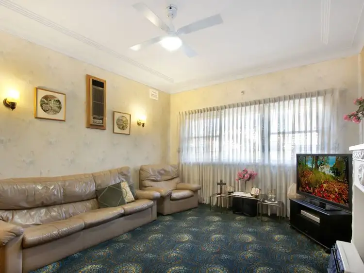 Second view of Homely house listing, 81 Cumberland Street, Cabramatta NSW 2166