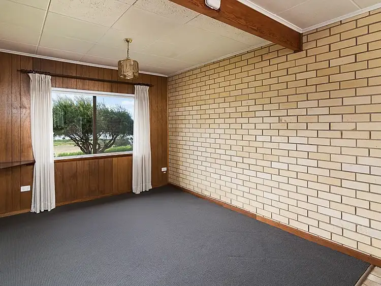 Fifth view of Homely unit listing, 2/16 Island View Drive, Clayton Bay SA 5256