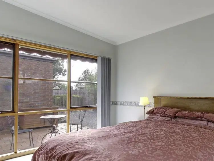 Seventh view of Homely house listing, 12 Bolden Street, Stratford VIC 3862