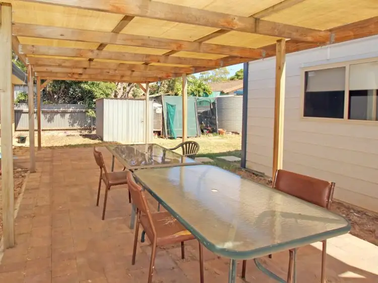 Third view of Homely house listing, 20 Elder Parade, Port Willunga SA 5173