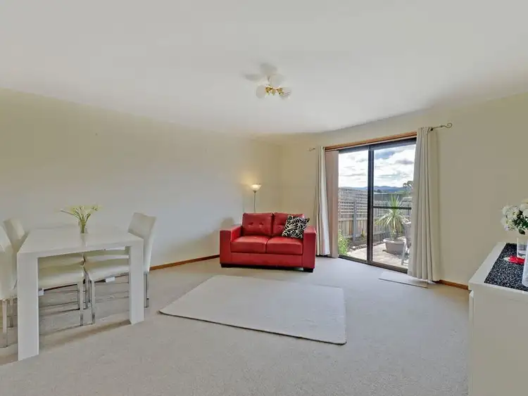 Fourth view of Homely unit listing, 11/73 Main Road, Claremont TAS 7011