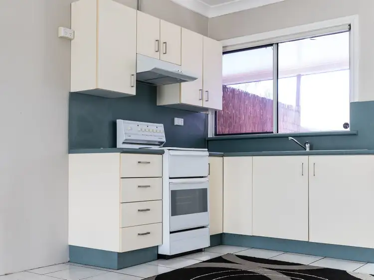 Third view of Homely unit listing, Unit 5/56 Hilary Street, Mount Isa QLD 4825