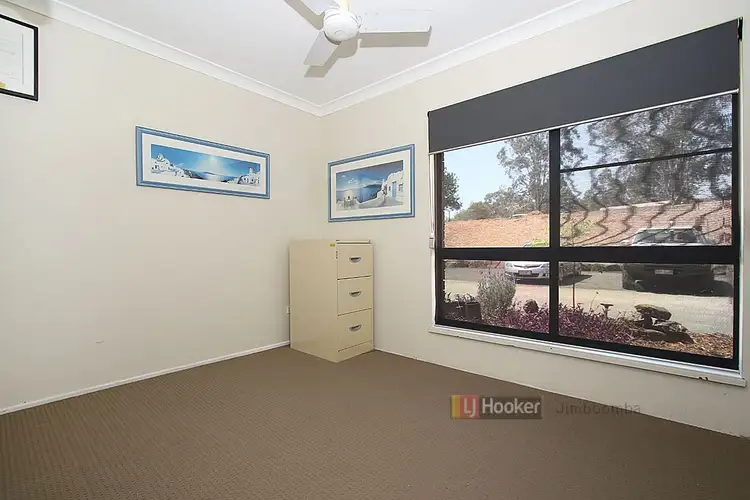 Sixth view of Homely house listing, 291-297 Dennis Rd, Cedar Vale QLD 4285