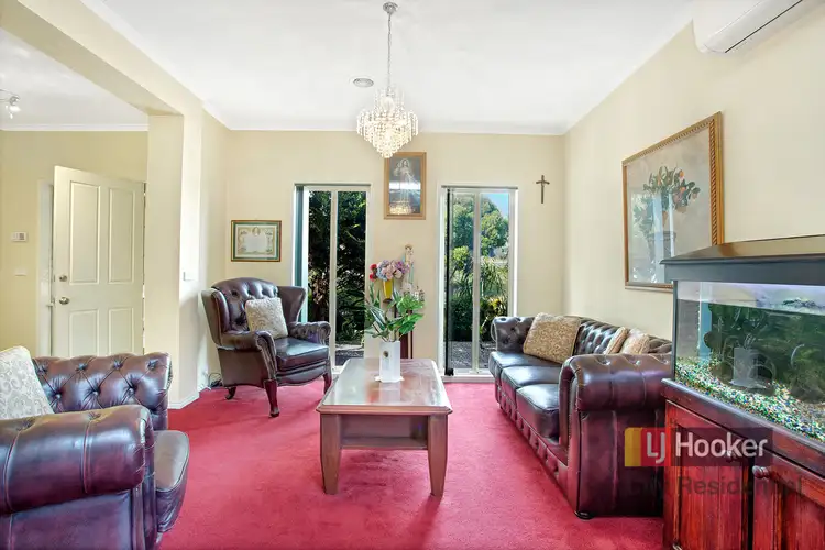 226 Fogarty Avenue, Yarraville VIC 3013