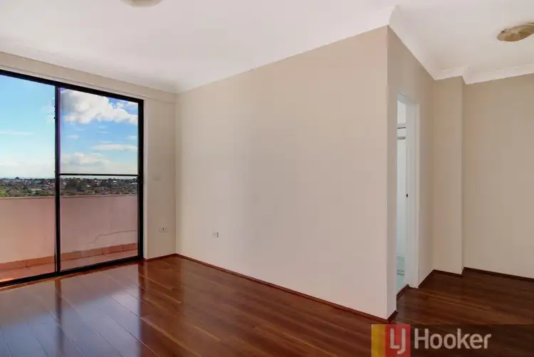 Fifth view of Homely unit listing, 31/299 Lakemba Street, Wiley Park NSW 2195