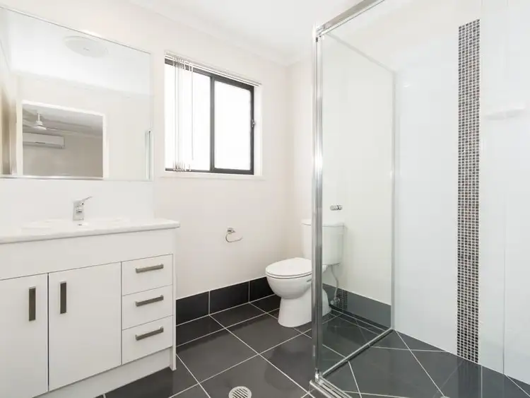 Fourth view of Homely house listing, 15/33B Short Street, Boronia Heights QLD 4124