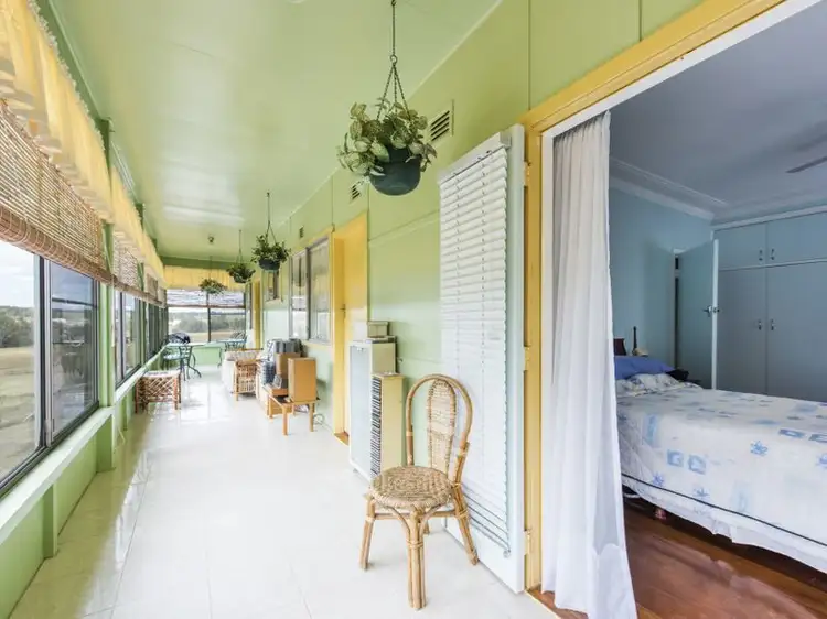 Fourth view of Homely house listing, 20 Tyson Street, South Grafton NSW 2460