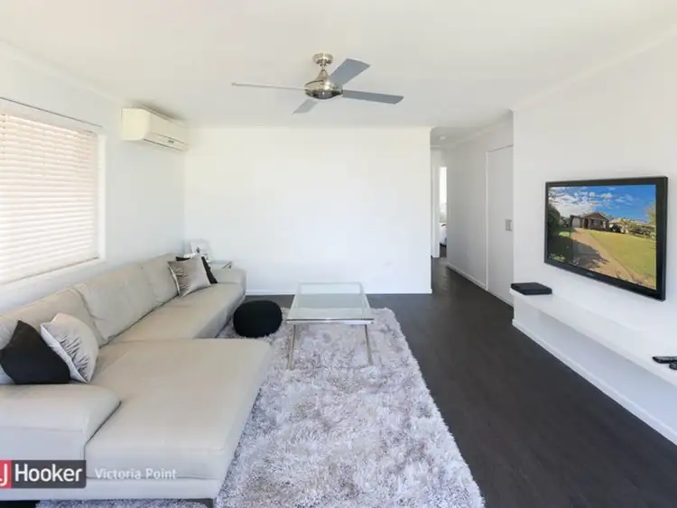 Fifth view of Homely house listing, 14 Marginalia Court, Cleveland QLD 4163