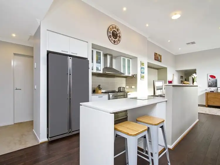 Fourth view of Homely house listing, 74 Royal Parade, Kilmore VIC 3764