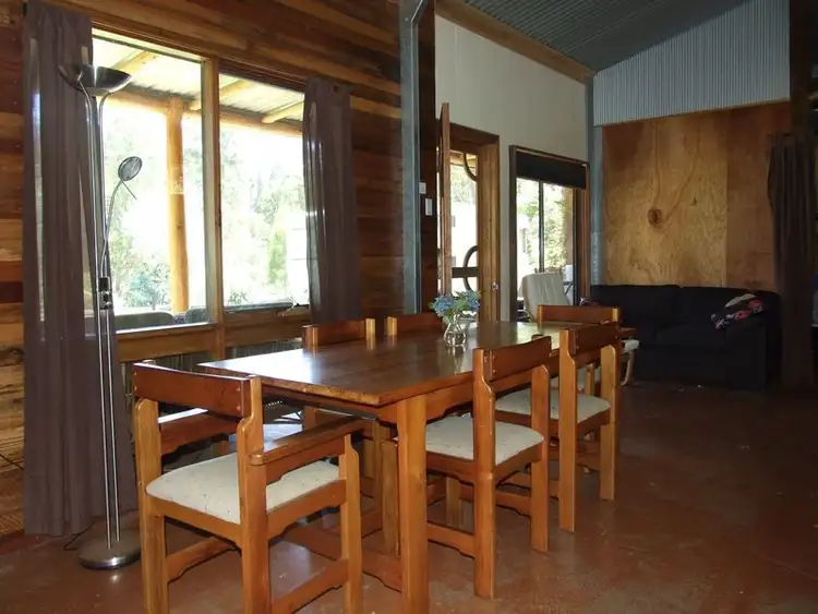 Seventh view of Homely rural property listing, 556 Reedy Swamp Road, Tarraganda NSW 2550