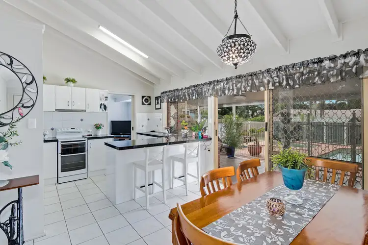 Seventh view of Homely house listing, 105 Ziegenfusz Road, Thornlands QLD 4164