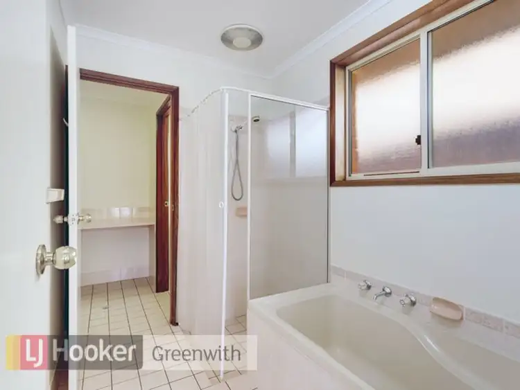 Sixth view of Homely house listing, 3 Candlebark Grove, Greenwith SA 5125