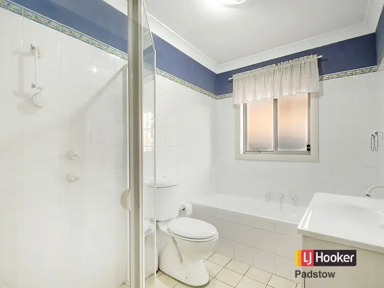 Fifth view of Homely villa listing, 5/16 Virginius Street, Padstow NSW 2211