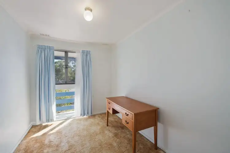 Seventh view of Homely house listing, 2 Hakea Street, Queanbeyan NSW 2620