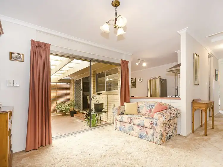 Sixth view of Homely house listing, 15 Eusebio Drive, Salisbury East SA 5109