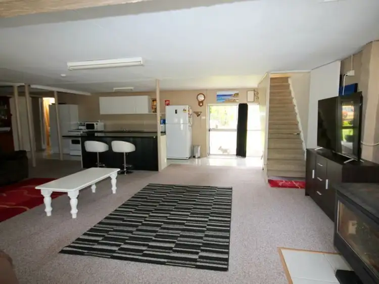Sixth view of Homely house listing, 1 Whittingham Street, Inverell NSW 2360