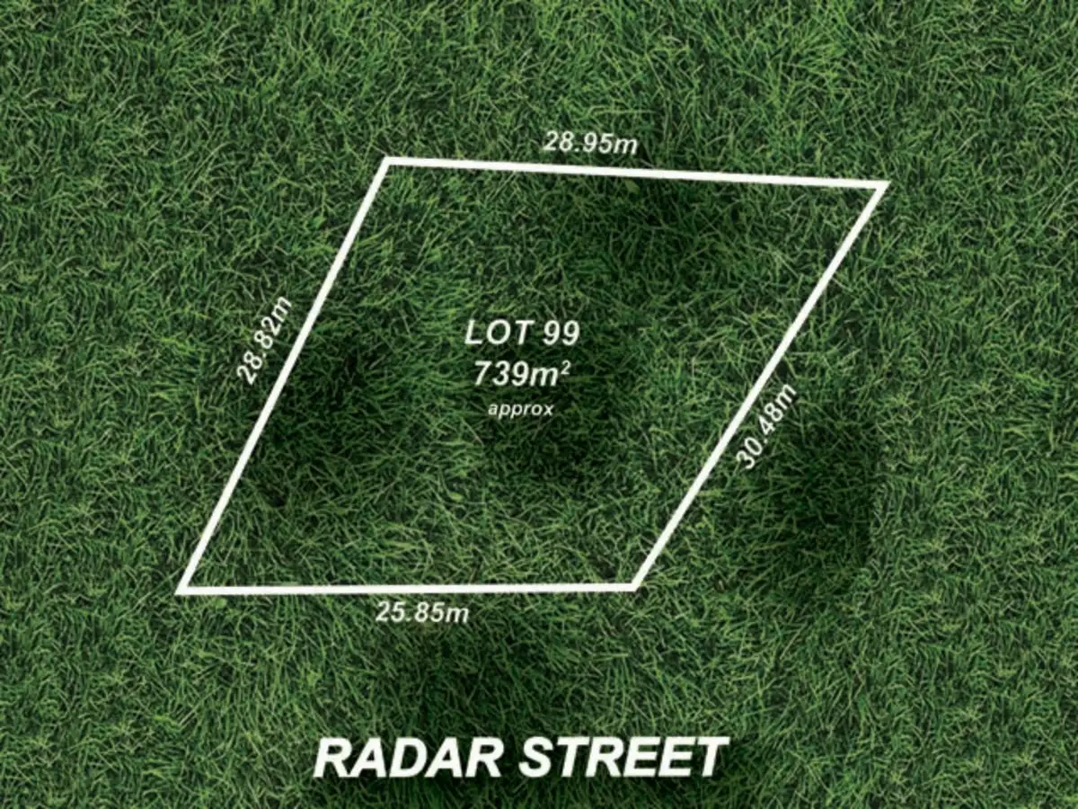 Main view of Homely house listing, 6 Radar Street, Modbury SA 5092