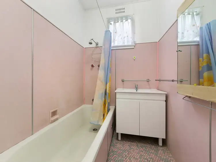 Sixth view of Homely house listing, 21 Johnson Street, Mascot NSW 2020