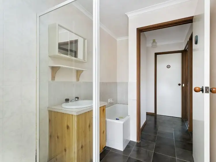 Sixth view of Homely house listing, 133 Queen Street, Wallan VIC 3756