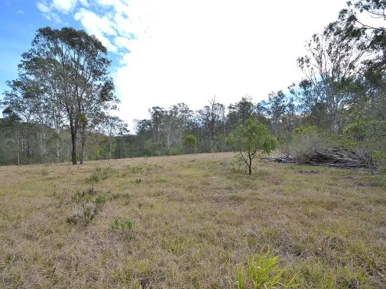 Third view of Homely land listing, Address available on request