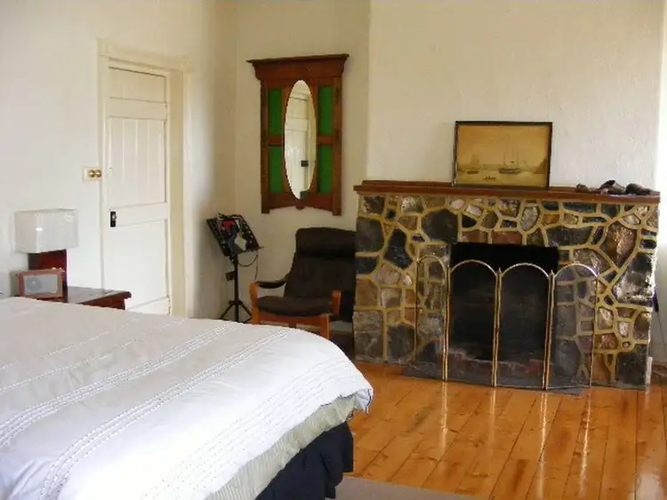 Fourth view of Homely rural property listing, 2697 Princes Highway, Pomborneit VIC 3260