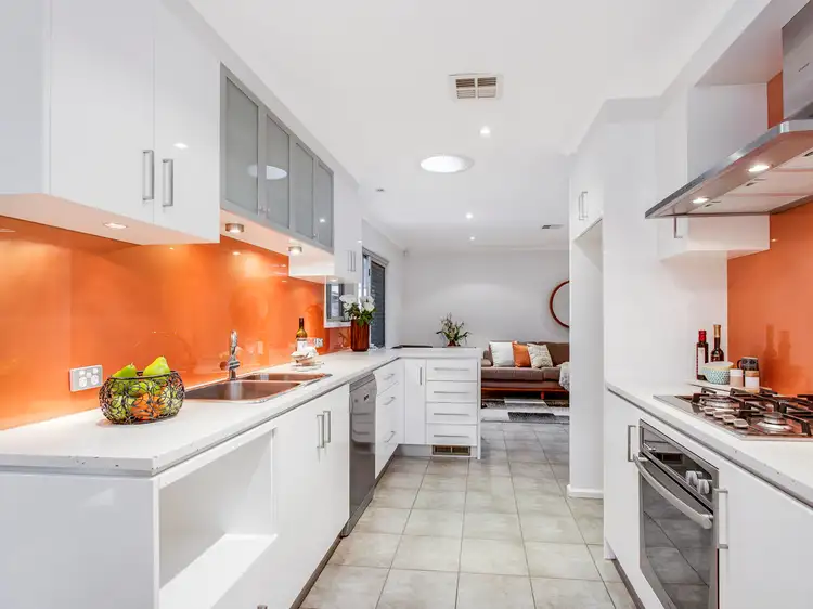 Second view of Homely house listing, 78 Armstrong Crescent, Holt ACT 2615