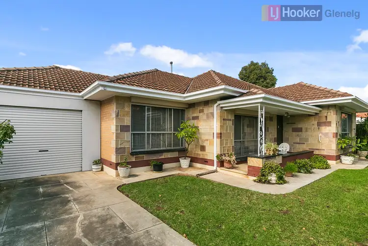 Second view of Homely house listing, 24 Ferry Avenue, Plympton Park SA 5038